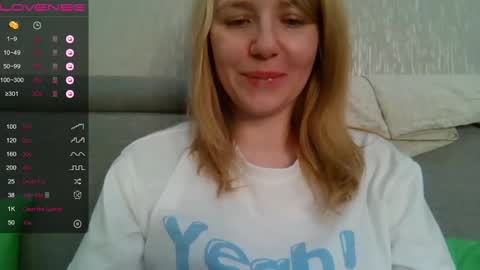 Snapshot of urbadkitty chatting on 01/13/25, 10:36 urbadkitty online show from 01/13/25, 10:36