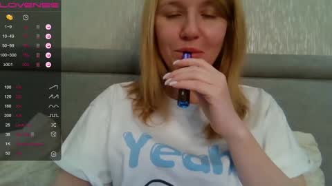 Snapshot of urbadkitty chatting on 01/14/25, 06:56 urbadkitty online show from 01/14/25, 06:56