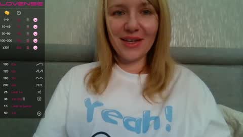 Snapshot of urbadkitty chatting on 01/15/25, 07:05 urbadkitty online show from 01/15/25, 07:05