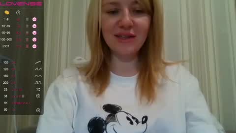 Snapshot of urbadkitty chatting on 01/19/25, 10:50 urbadkitty online show from 01/19/25, 10:50