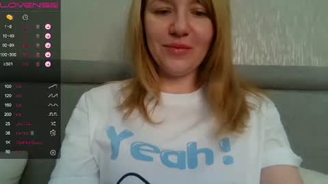 Snapshot of urbadkitty chatting on 01/20/25, 07:15 urbadkitty online show from 01/20/25, 07:15