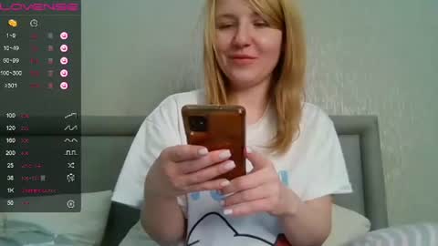 Snapshot of urbadkitty chatting on 01/20/25, 10:18 urbadkitty online show from 01/20/25, 10:18