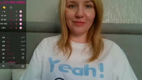 Snapshot of urbadkitty chatting on 01/21/25, 10:19 urbadkitty online show from 01/21/25, 10:19