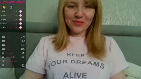 Snapshot of urbadkitty chatting on 01/22/25, 09:02 urbadkitty online show from 01/22/25, 09:02