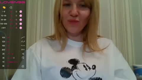 Snapshot of urbadkitty chatting on 01/24/25, 02:41 urbadkitty online show from 01/24/25, 02:41