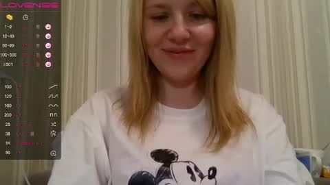 Snapshot of urbadkitty chatting on 01/24/25, 05:42 urbadkitty online show from 01/24/25, 05:42