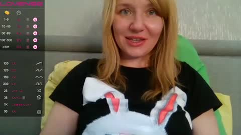 Snapshot of urbadkitty chatting on 02/13/25, 08:06 urbadkitty online show from 02/13/25, 08:06