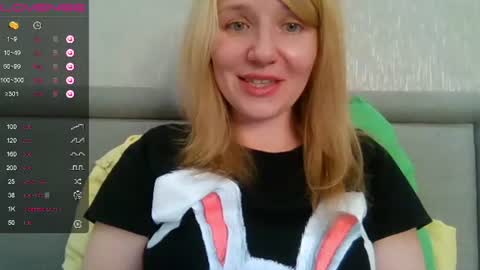 Snapshot of urbadkitty chatting on 02/13/25, 11:39 urbadkitty online show from 02/13/25, 11:39