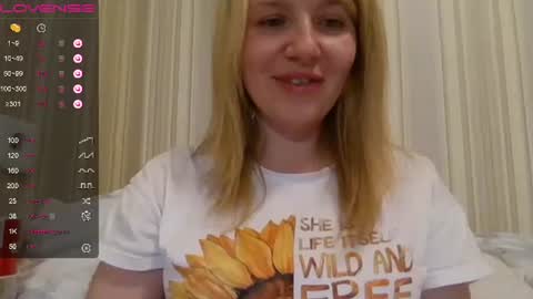 Snapshot of urbadkitty chatting on 02/14/25, 06:40 urbadkitty online show from 02/14/25, 06:40