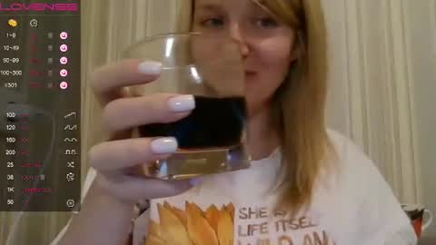 Snapshot of urbadkitty chatting on 02/16/25, 05:59 urbadkitty online show from 02/16/25, 05:59