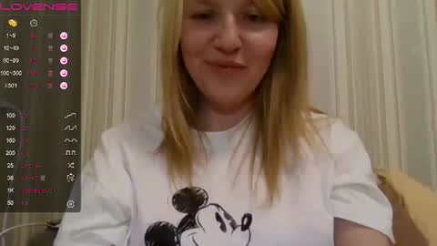 Snapshot of urbadkitty chatting on 02/21/25, 03:32 urbadkitty online show from 02/21/25, 03:32