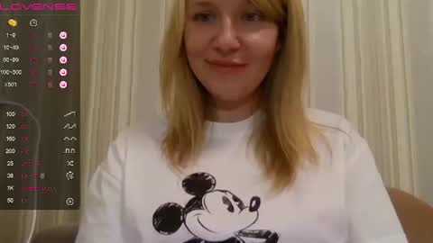 Snapshot of urbadkitty chatting on 02/22/25, 06:19 urbadkitty online show from 02/22/25, 06:19