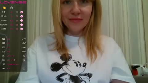 Snapshot of urbadkitty chatting on 02/23/25, 11:44 urbadkitty online show from 02/23/25, 11:44