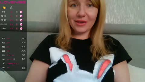 Snapshot of urbadkitty chatting on 02/24/25, 06:27 urbadkitty online show from 02/24/25, 06:27