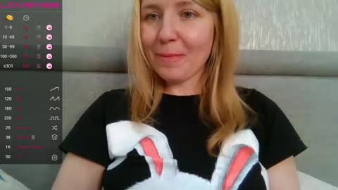 Snapshot of urbadkitty chatting on 02/24/25, 09:32 urbadkitty online show from 02/24/25, 09:32