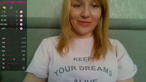 Snapshot of urbadkitty chatting on 02/25/25, 10:04 urbadkitty online show from 02/25/25, 10:04