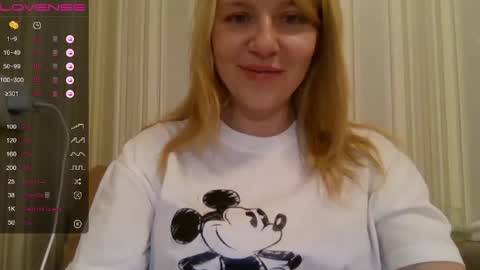 Snapshot of urbadkitty chatting on 02/28/25, 03:26 urbadkitty online show from 02/28/25, 03:26