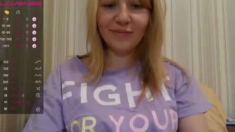 Snapshot of urbadkitty chatting on 03/02/25, 12:54 urbadkitty online show from 03/02/25, 12:54