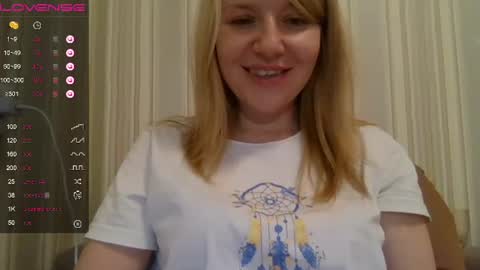 Snapshot of urbadkitty chatting on 03/07/25, 01:29 urbadkitty online show from 03/07/25, 01:29