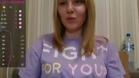 Snapshot of urbadkitty chatting on 03/12/25, 07:49 urbadkitty online show from 03/12/25, 07:49