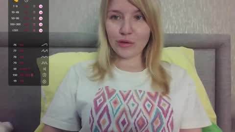 Snapshot of urbadkitty chatting on 09/09/25, 07:08 urbadkitty online show from 09/09/25, 07:08