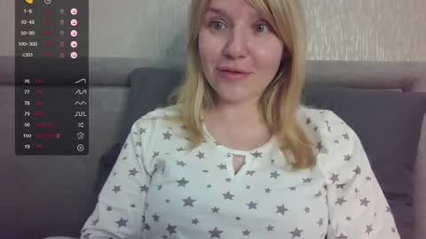 Snapshot of urbadkitty chatting on 09/16/25, 07:20 urbadkitty online show from 09/16/25, 07:20