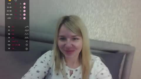 Snapshot of urbadkitty chatting on 09/17/25, 07:21 urbadkitty online show from 09/17/25, 07:21