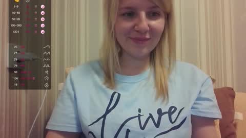 Snapshot of urbadkitty chatting on 09/27/25, 01:16 urbadkitty online show from 09/27/25, 01:16