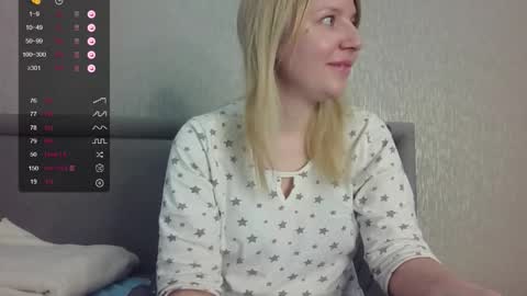 Snapshot of urbadkitty chatting on 09/30/25, 07:46 urbadkitty online show from 09/30/25, 07:46