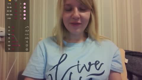 Snapshot of urbadkitty chatting on 10/04/25, 04:05 urbadkitty online show from 10/04/25, 04:05