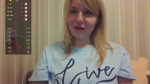 Snapshot of urbadkitty chatting on 10/10/25, 02:27 urbadkitty online show from 10/10/25, 02:27