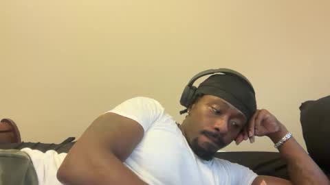 urbandick5 online show from 11/04/25, 11:15