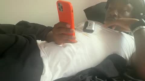 urbandick5 online show from 11/09/25, 02:26