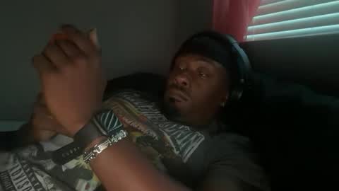 urbandick5 online show from 11/11/25, 01:00