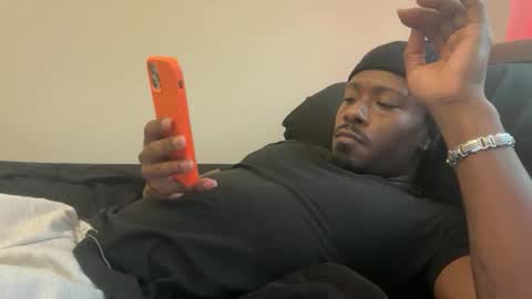 urbandick5 online show from 11/14/25, 10:51