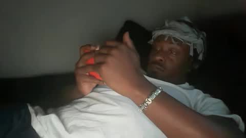 urbandick5 online show from 11/17/25, 01:06