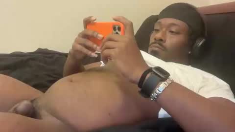 urbandick5 online show from 11/23/25, 11:43