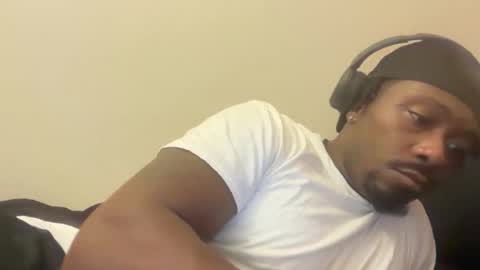 urbandick5 online show from 11/24/25, 01:05