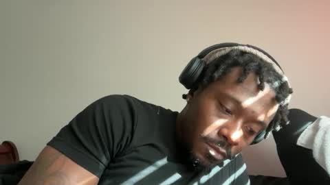 urbandick5 online show from 12/02/25, 07:09