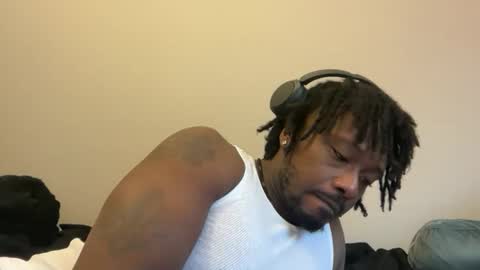 urbandick5 online show from 12/21/25, 06:04