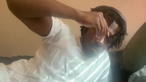 urbandick5 online show from 01/05/26, 06:55