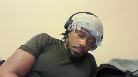 urbandick5 online show from 01/13/26, 04:18