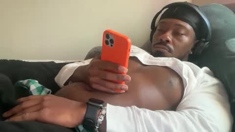 urbandick5 online show from 01/15/26, 01:59