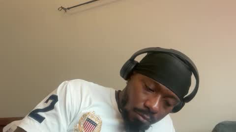 urbandick5 online show from 02/04/26, 06:58