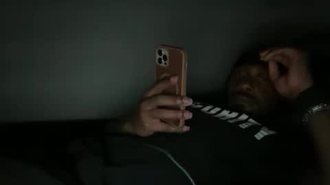 urbandick5 online show from 02/05/26, 07:02