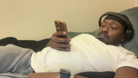 urbandick5 online show from 02/07/26, 07:45