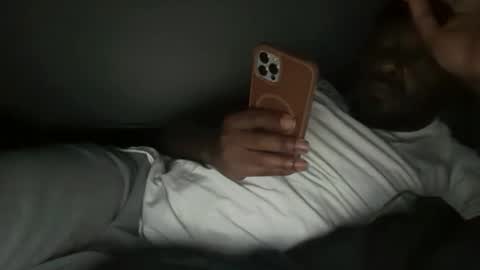 urbandick5 online show from 02/08/26, 08:51