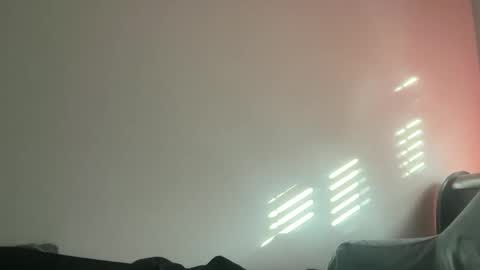 urbandick5 online show from 02/11/26, 10:37