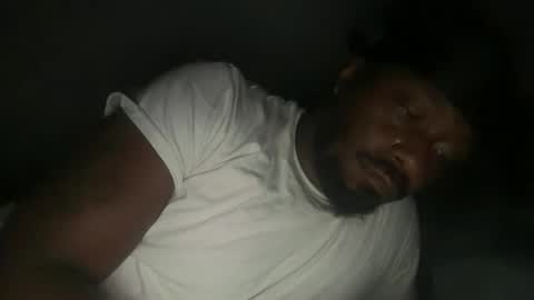 urbandick5 online show from 02/12/26, 12:11