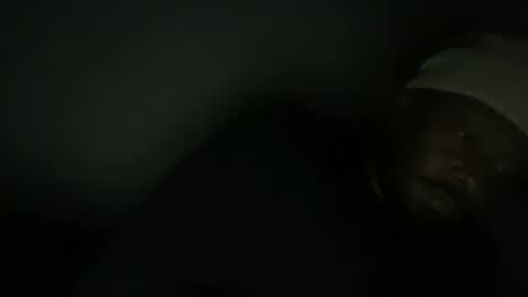 urbandick5 online show from 02/13/26, 12:56